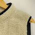 アーバンアウトフィッターズ BDG URBAN OUTFITTERS フリース ベスト レディース JPN:M