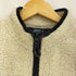 アーバンアウトフィッターズ BDG URBAN OUTFITTERS フリース ベスト レディース JPN:M