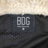 アーバンアウトフィッターズ BDG URBAN OUTFITTERS フリース ベスト レディース JPN:M