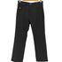 ラングラー Wrangler WRANCHER ランチャー フレアードレスパンツ メンズ M