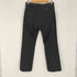 ラングラー Wrangler WRANCHER ランチャー フレアードレスパンツ メンズ M