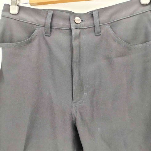 ラングラー Wrangler WRANCHER ランチャー フレアードレスパンツ メンズ M