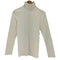 Iirot イロット Stretch jersey high-neck ストレッチジャージーハイネック レディース FREE