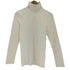 Iirot イロット Stretch jersey high-neck ストレッチジャージーハイネック レディース FREE