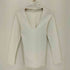 Iirot イロット Stretch jersey high-neck ストレッチジャージーハイネック レディース FREE