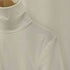 Iirot イロット Stretch jersey high-neck ストレッチジャージーハイネック レディース FREE