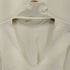 Iirot イロット Stretch jersey high-neck ストレッチジャージーハイネック レディース FREE