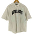 アンダーカバー UNDER COVER JUN TAKAHASHI 24SS REBELLIOUS 半袖 コットンブロードシャツ メンズ 5