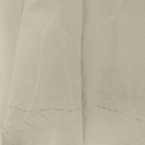 アンダーカバー UNDER COVER JUN TAKAHASHI 24SS REBELLIOUS 半袖 コットンブロードシャツ メンズ 5