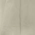 アンダーカバー UNDER COVER JUN TAKAHASHI 24SS REBELLIOUS 半袖 コットンブロードシャツ メンズ 5