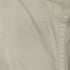 アンダーカバー UNDER COVER JUN TAKAHASHI 24SS REBELLIOUS 半袖 コットンブロードシャツ メンズ 5