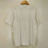 ショット Schott 日本製 SS T LEOPARD LOGO USAコットン ロゴ プリント Tシャツ メンズ import:L