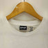 ショット Schott 日本製 SS T LEOPARD LOGO USAコットン ロゴ プリント Tシャツ メンズ import:L