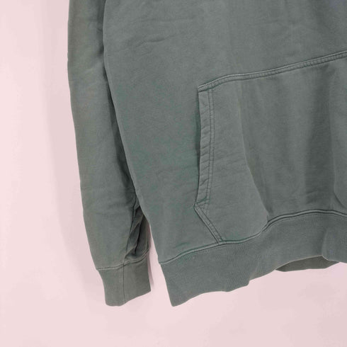 パレス PALACE FALLEN CITY HOOD メンズ import:L
