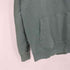 パレス PALACE FALLEN CITY HOOD メンズ import:L