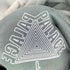 パレス PALACE FALLEN CITY HOOD メンズ import:L