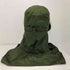 アルファインダストリーズ ALPHA INDUSTRIES EXTREME COLD WEATHER HOOD エクストリーム コールド ウェザー フード メンズ M
