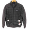パタゴニア patagonia Down Sweater ダウン セーター メンズ import:L