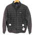 パタゴニア patagonia Down Sweater ダウン セーター メンズ import:L