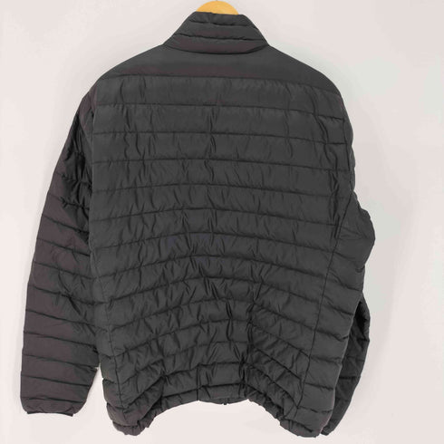 パタゴニア patagonia Down Sweater ダウン セーター メンズ import:L