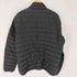 パタゴニア patagonia Down Sweater ダウン セーター メンズ import:L