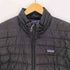 パタゴニア patagonia Down Sweater ダウン セーター メンズ import:L