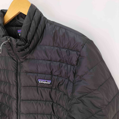 パタゴニア patagonia Down Sweater ダウン セーター メンズ import:L