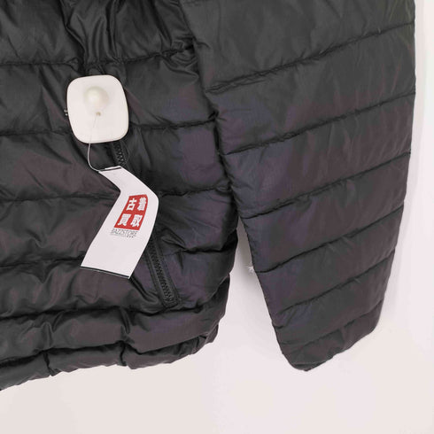 パタゴニア patagonia Down Sweater ダウン セーター メンズ import:L