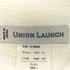 ユニオンランチ UNION LAUNCH コットンタンクトップ レディース import:S