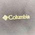 コロンビア Columbia マルチカラー メッセンジャー バッグ メンズ