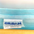 ギルダン GILDAN Mountain Jam Hunter Mountain 2012 マウンテン ジャム ハンター マウンテン オーバーダイ 両面プリント メンズ 2XL
