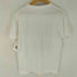 I LOVE WD プリントTシャツ メンズ JPN:M