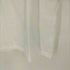I LOVE WD プリントTシャツ メンズ JPN:M