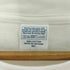 I LOVE WD プリントTシャツ メンズ JPN:M
