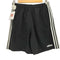 アディダス adidas サイドラインハーフパンツ メンズ FREE