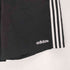アディダス adidas サイドラインハーフパンツ メンズ FREE