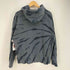 エックスガール X-girl TIE-DYE SWEAT HOODIE タイダイ パーカー レディース JPN:S