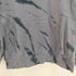 エックスガール X-girl TIE-DYE SWEAT HOODIE タイダイ パーカー レディース JPN:S