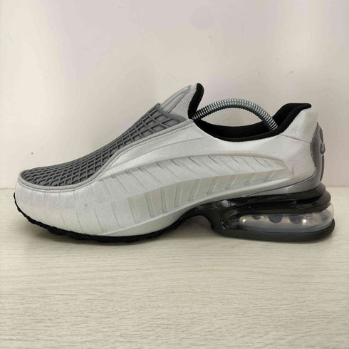 ナイキ NIKE W Air Max Dolce エアマックス ドルチェ メンズ 25