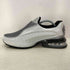 ナイキ NIKE W Air Max Dolce エアマックス ドルチェ メンズ 25