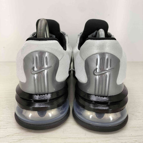ナイキ NIKE W Air Max Dolce エアマックス ドルチェ メンズ 25