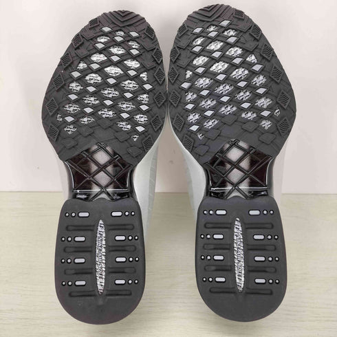 ナイキ NIKE W Air Max Dolce エアマックス ドルチェ メンズ 25