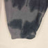 エックスガール X-girl TIE-DYE SWEAT PANTS タイダイスウェットパンツ レディース JPN:S
