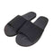 エビセンスケートボーズ Evisen skateboards SLIDES スライド VIBRAMソール シャワーサンダル メンズ 27