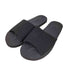 エビセンスケートボーズ Evisen skateboards SLIDES スライド VIBRAMソール シャワーサンダル メンズ 27