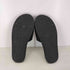 エビセンスケートボーズ Evisen skateboards SLIDES スライド VIBRAMソール シャワーサンダル メンズ 27