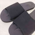 エビセンスケートボーズ Evisen skateboards SLIDES スライド VIBRAMソール シャワーサンダル メンズ 27