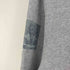 ステューシー Stussy THEY CAN'T KEEP A GOOD MAN DOWN プルオーバーパーカー メンズ JPN:M