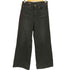ユナイテッドアローズ UNITED ARROWS SONS BAGGY JEANS バギーデニム メンズ JPN:S