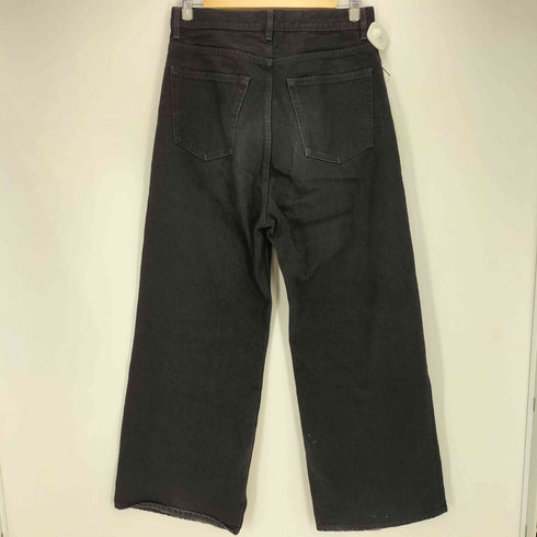 ユナイテッドアローズ UNITED ARROWS SONS BAGGY JEANS バギーデニム メンズ JPN:S